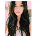 Maria McCann - @MariaRPMcCann - Twitter