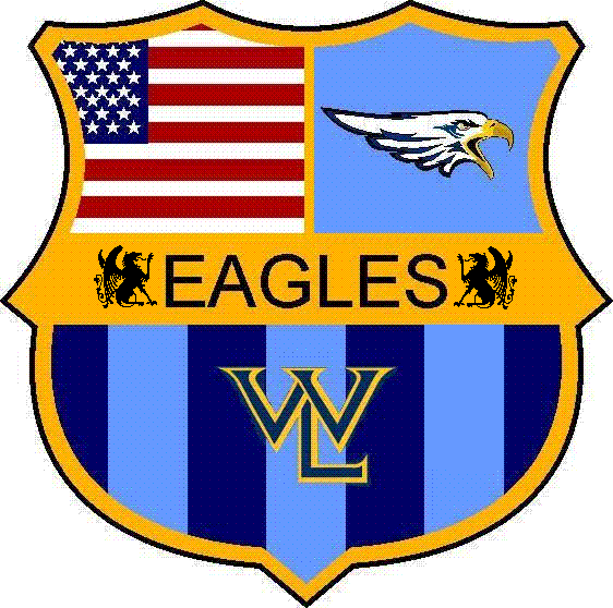 WLEagles's profile picture. 