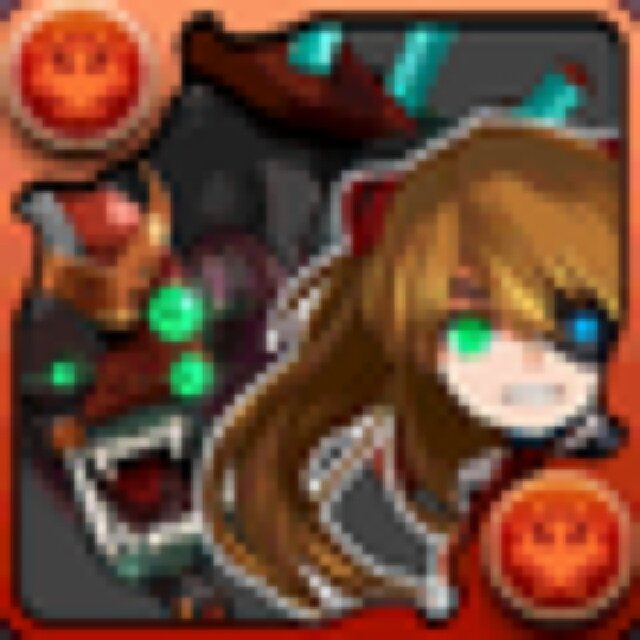 Code_tri7's profile picture. 