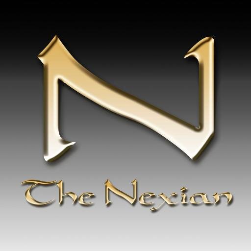 TheNexianEzine's profile picture. Psychedelic information you can trust