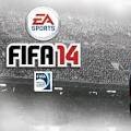 Xbox one gamer