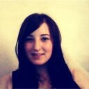 Margo Beach - @margobeachnajl - Twitter