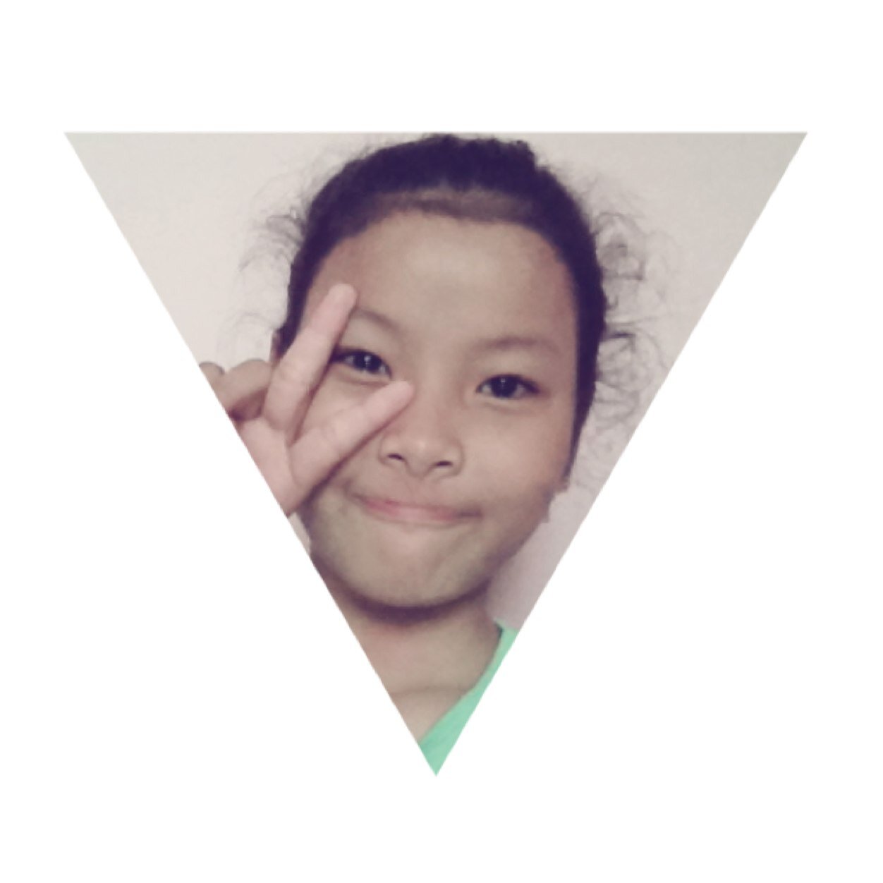 Haaii ? Assalamu'alaikum ? This is me, TRY TO BE YOUR SELF, DONT TRY TO BE OTHER PEOPLE. ugly ? Gak masalah, itu pemberian dari Allah, kita hanya mensyukuri! ☺