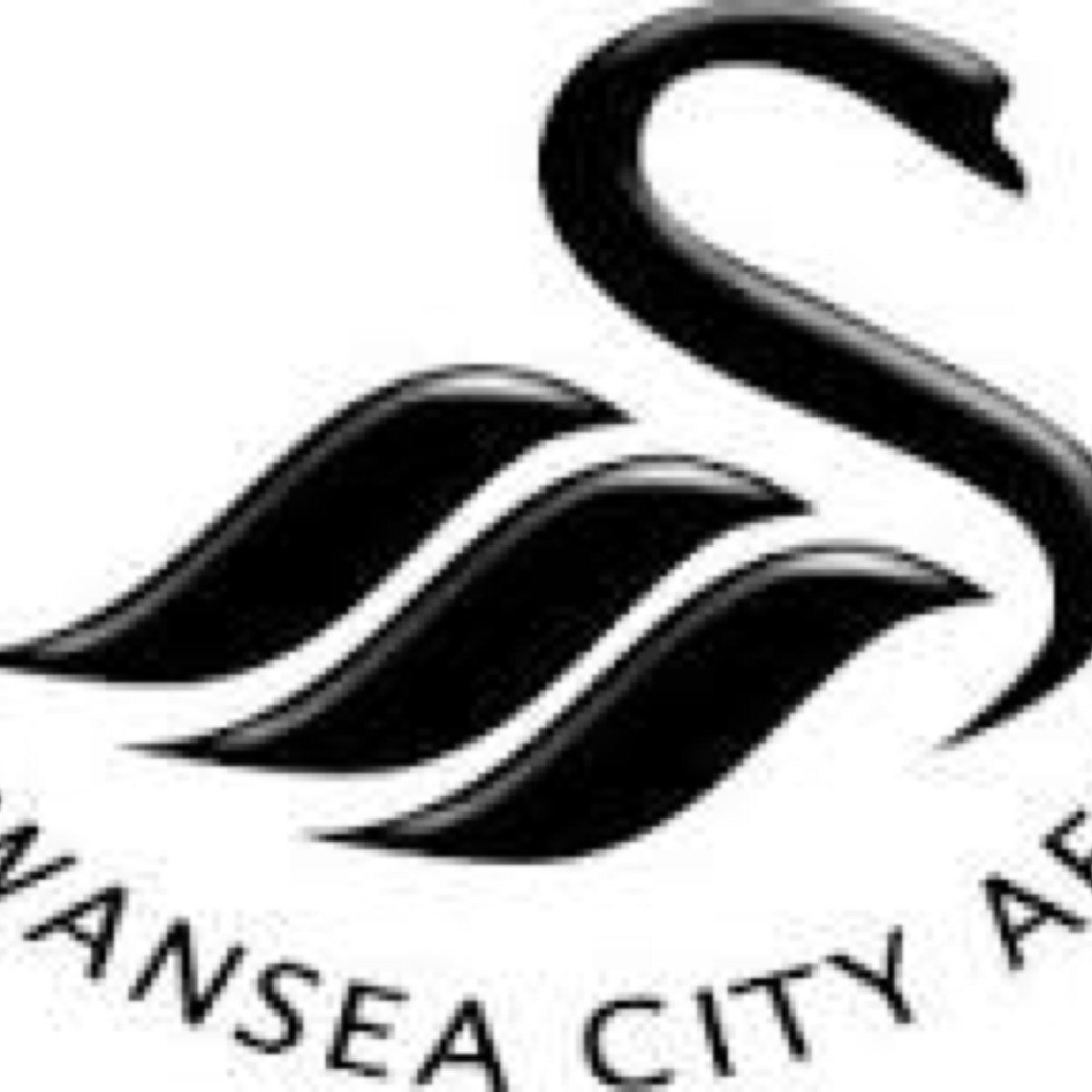 Swansea City Afc Fan. Will Be Giving News Out About JackArmy!