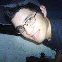 Ramon Marcano - @marcano505 - Twitter