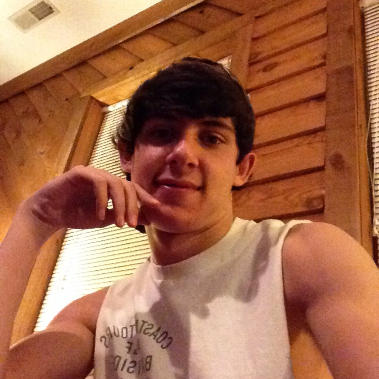 jbeaver24 Profile Picture