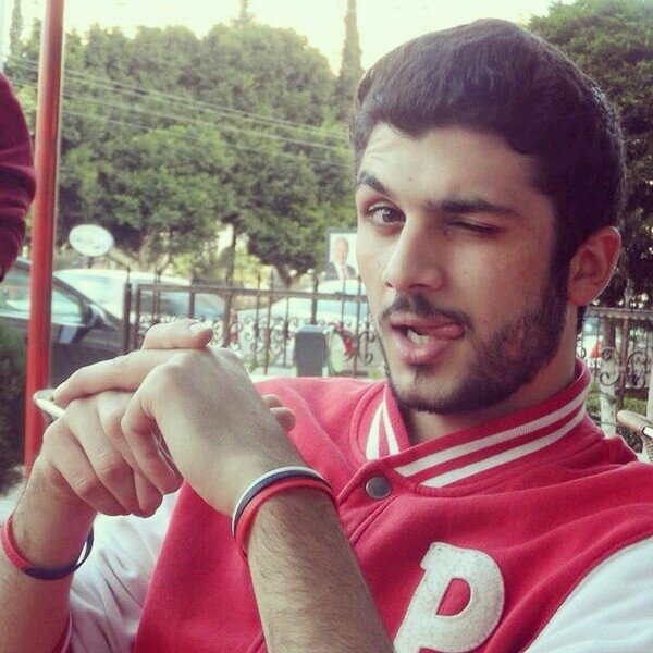 #Basketball#Gentlemen#Family#TeamFollowBack