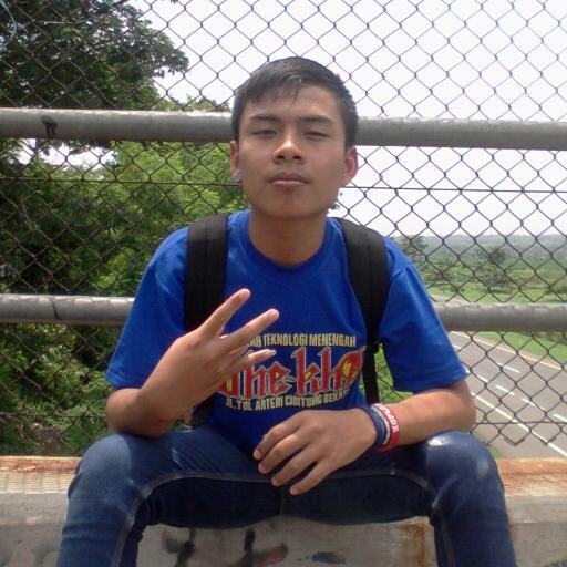 Irwansyahangga2's profile picture. 
