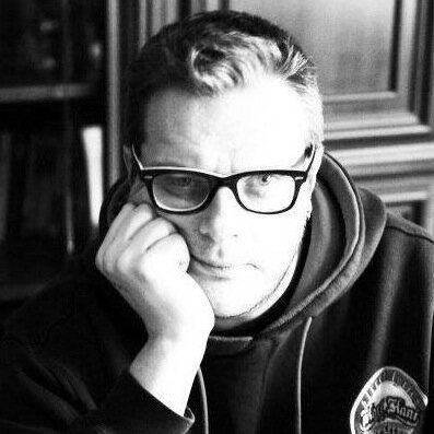 unicobstudio's profile picture. Produzione & Postproduzione Audio - Mix & Mastering