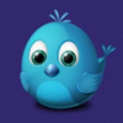 ArtemSheptunov's profile picture. #SentiSunday
#NORLIV
Berbatov
Happy 420
#HeHasRisen
#StarAwards20
#ThanksBart
Bradley Johnson
Suarez Suarez
Utang Bayar Lahh