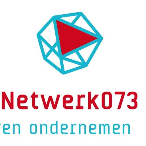 StartersNetw073's profile picture. StartersNetwerk073 is het netwerk van en door zelfstandige ondernemers in de eerste vijf jaren van hun ondernemersschap in de regio 's-Hertogenbosch.