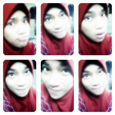 @9atlit~