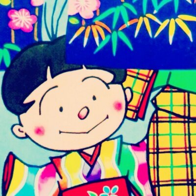 のべりんちょ