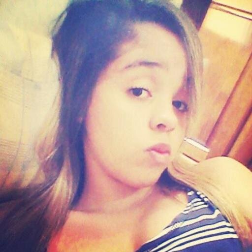 i love paçoca, @brizeicmjustin meu fc novo sdv ♥