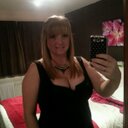 Sue Lamb - @suzyelamb - Twitter