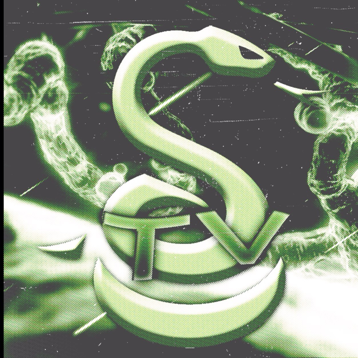 MriNepT's profile picture. 