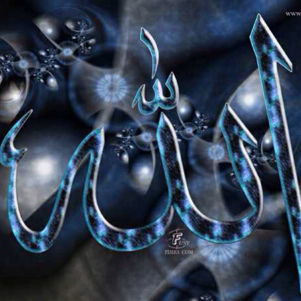 حساب يعوداجره لوالدي..اسال الله ان يرحمه ويغفرله ويسكنه جناته وان يتجاوزعن سيئاته ويضاعف حسناته ،،اسالك ياالله ان ترحمه وترحم جميع موتى المسلمين
(سلطان السبيعي)
