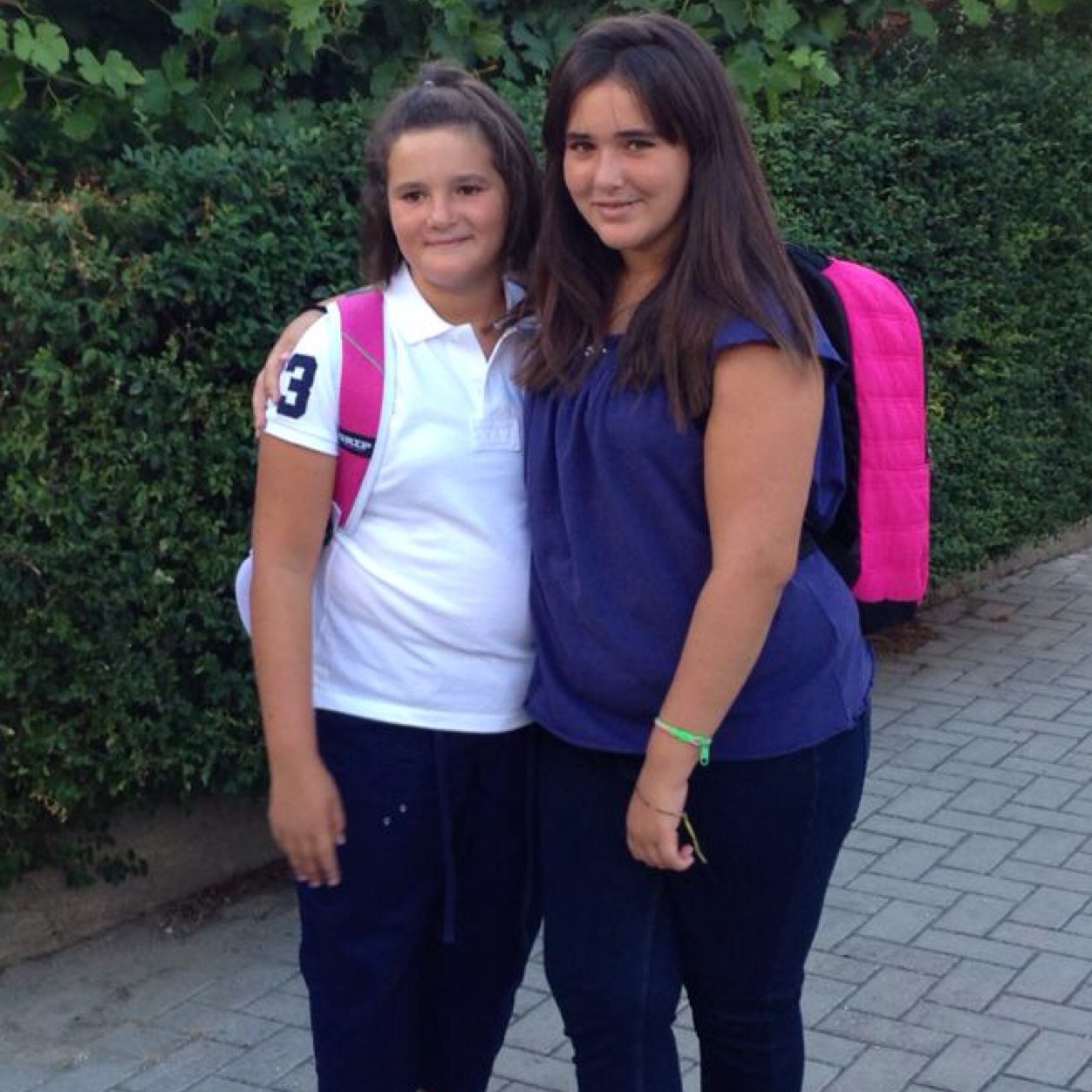 simonemaravalle's profile picture. Entrepreneur