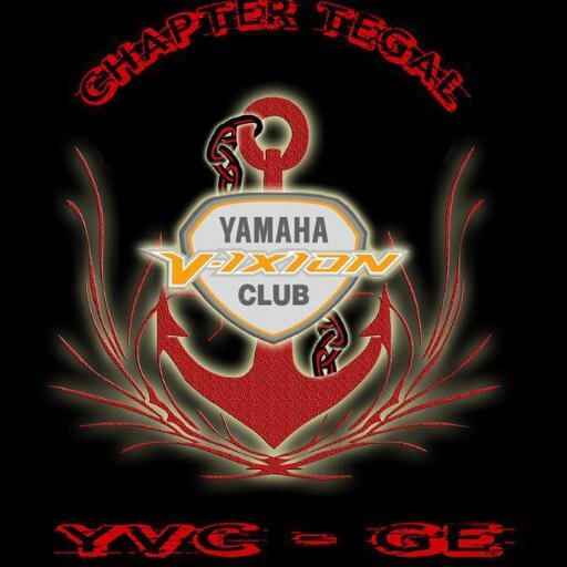 ☀ Yamaha Vixion Club Chapter Tegal
☀ Kopdar setiap sabtu @ALUN-ALUN Kota Tegal jam 21.00
☀ cp: +62 856 265 2324

Never Ending of Djakwier Cetem