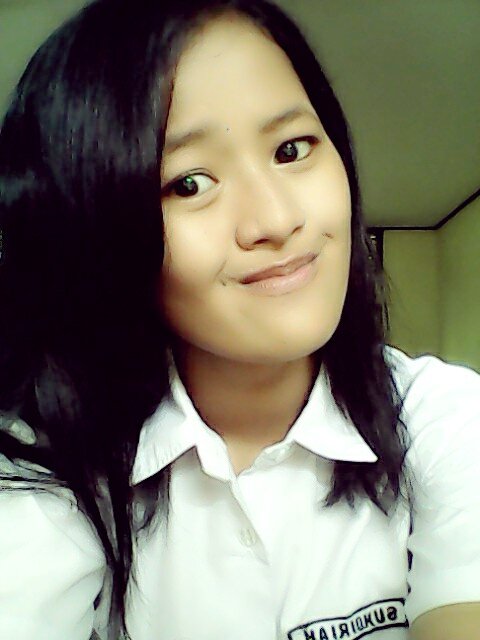 Sgle