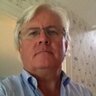 Willis_S's profile picture. Cornell BA and St John's JD; lawyer and former NY Assemblyman; R,C,I...working to keep Gov't OUT of our lives; retweets don't = endorsement