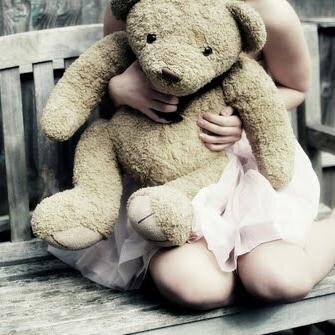 NevesEvinha's profile picture. @CLUBEFOLLOWBACK http://t.co/GGt2oX2I0n