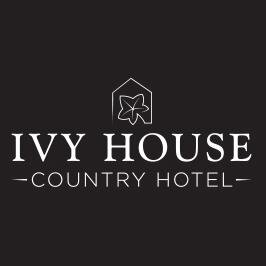Newly refurbished country hotel nestled in 21 acres of gardens, ponds and marshes. Luxury retreat, perfect wedding venue and ideal for business meetings.