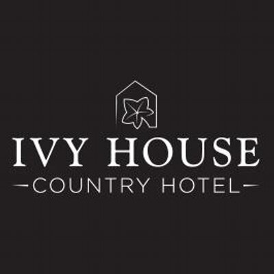 Ivy House Hotel Lowestoft Ivy House Hotel Lowestoft