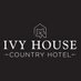 Ivy House (@ivyhouse_) Twitter profile photo