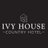 IvyHouse_'s profile image