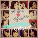 いどぅみ (@13isymri79) Twitter