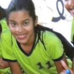 amo futsal ~~ aqui a resenha é forte ^^
familia 3