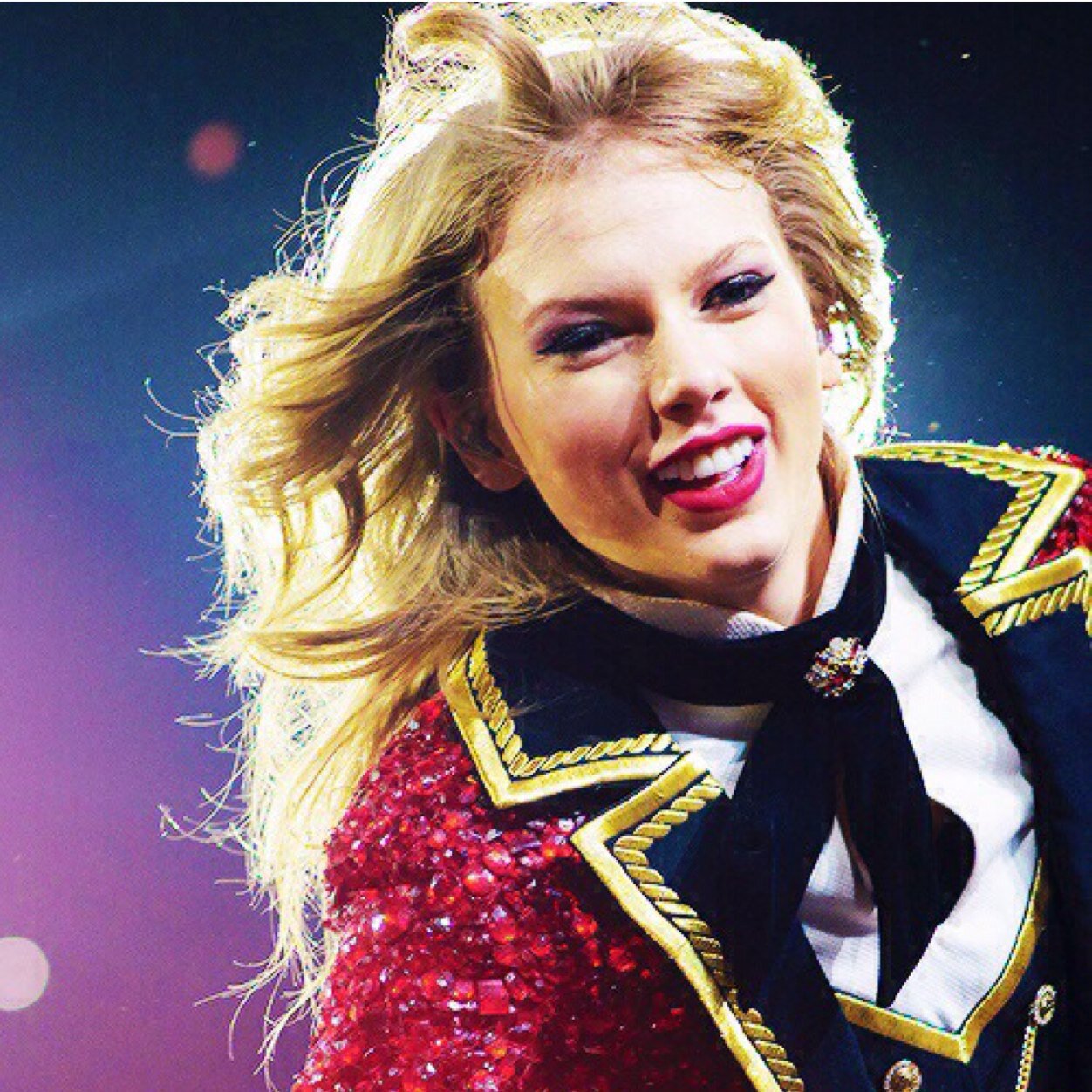 oh darling don't you ever grow up