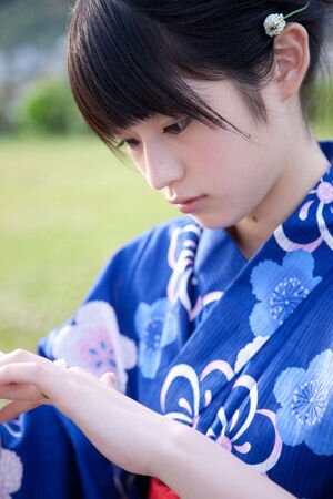 なので私にはあまり期待しないでくださいね。