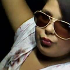 amo o Luan Santana