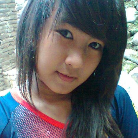 unyu~unyu
