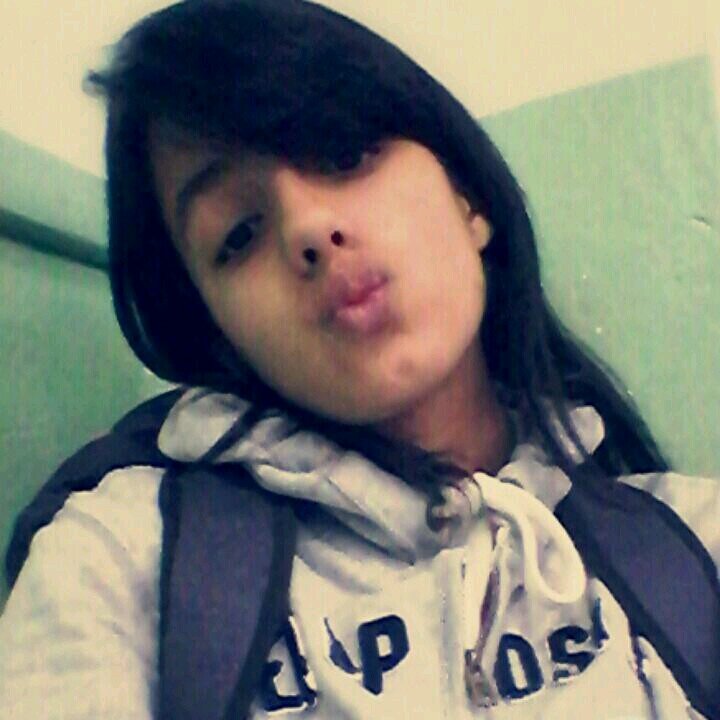 whats 948757430 chaama rss !