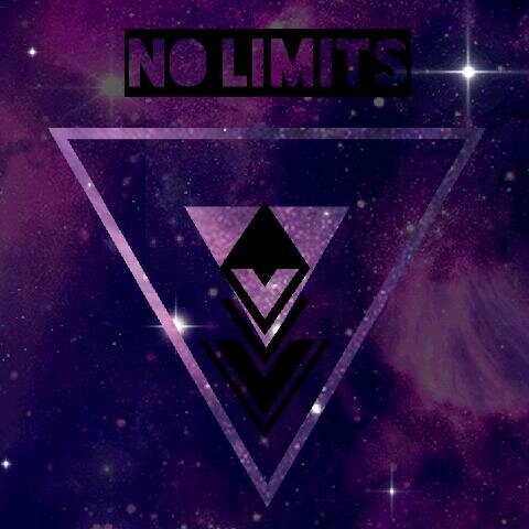 OUR LOVE IS NO LIMITS ∆ . Email me for promotion & advertisement: xyrien.xxxx@gmail.com ✉