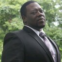 James Buckner - @JamesLBuckner - Twitter