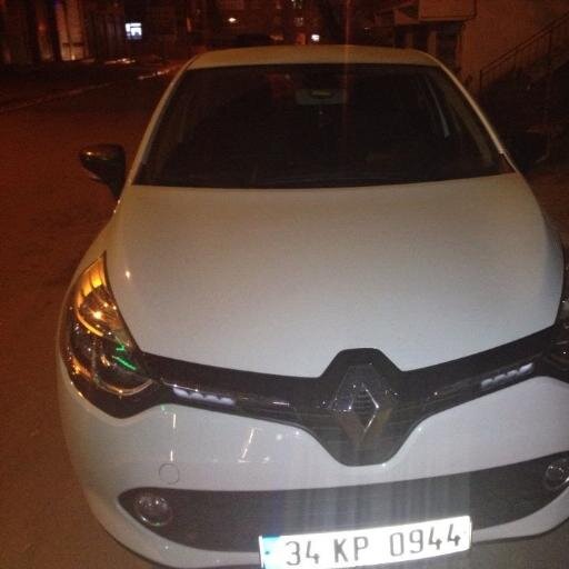 hayvan sever öğrenci Burcu balık  kaynarcalı  49