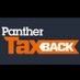 PantherTaxBack (@panthertaxback) Twitter profile photo