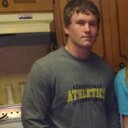 Patrick Pennington - @PatrickPenning7 - Twitter