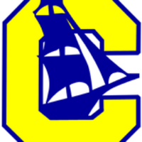 Clearview Baseball⚾️ (@chsbaseball14) 's Twitter Profile
