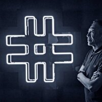 Paul Wong Projects (@paulwongproject) 's Twitter Profile