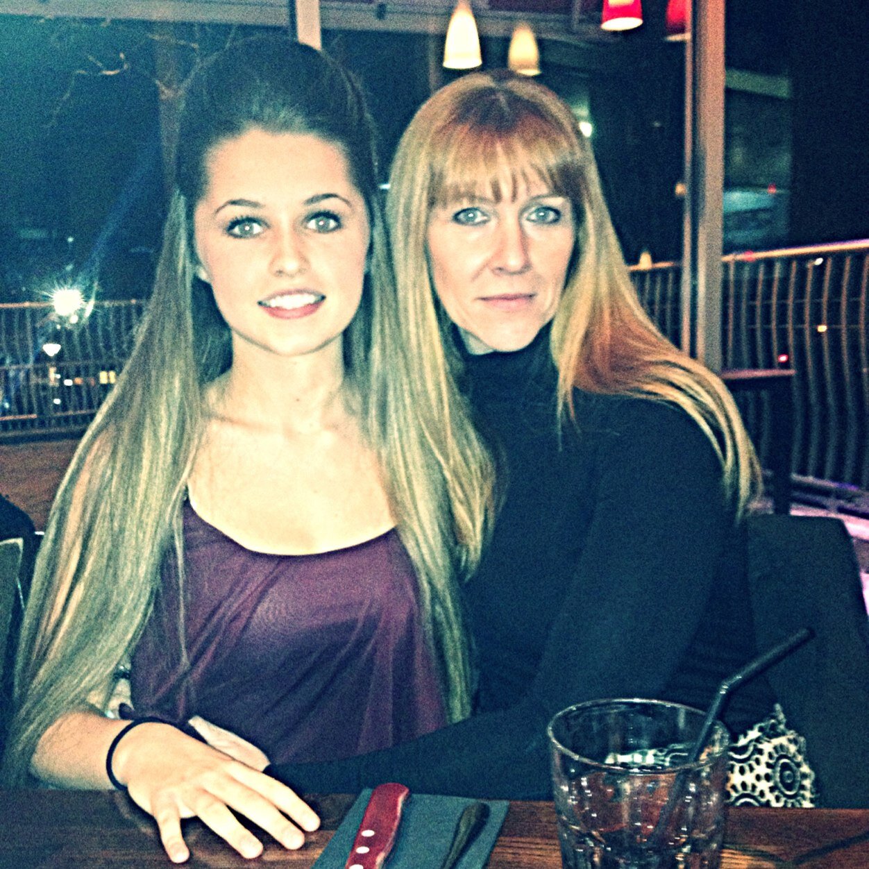 AmeliaGraceCox's profile picture. 16|SingDanceDrumsGuitar|BOA| I promised my self a successful life