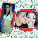 ana maria covelli - @anmacofi - Twitter