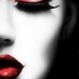 Allie Mc 😺 (@mc53mc) Twitter profile photo Allie Mc 😺 (@mc53mc) Twitter profile photo