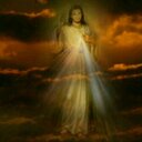 Digna Garcia  - @gracieladgar - Twitter