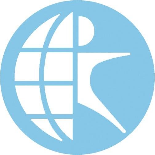 The Richmond Group USA specializes in customized staffing solutions. TRG is affiliated with PeopleSolutions, WorkRocket, and Excelsior