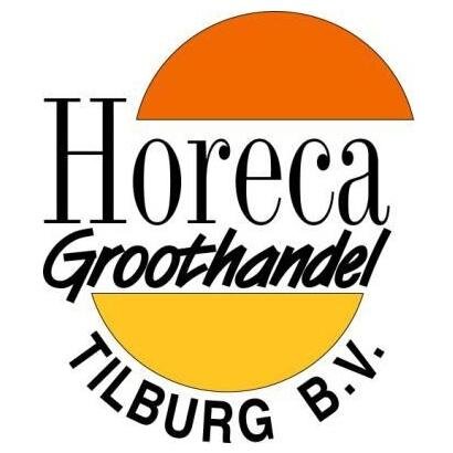 Horeca Groothandel Tilburg, al meer dan 30 jaar een begrip als dé leverancier voor de horeca. Wij zijn ook specialist in kerstpakketten en relatiegeschenken!